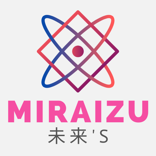 未来's「コンテンツを動かすには」